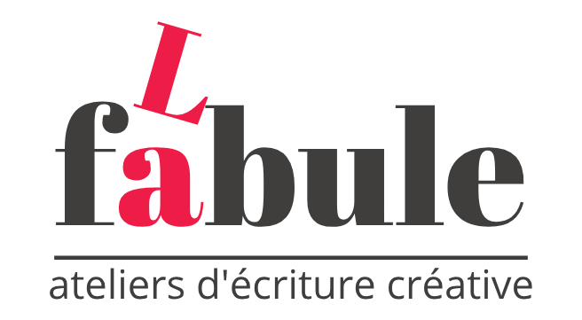 La Fabul