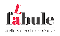 La Fabul